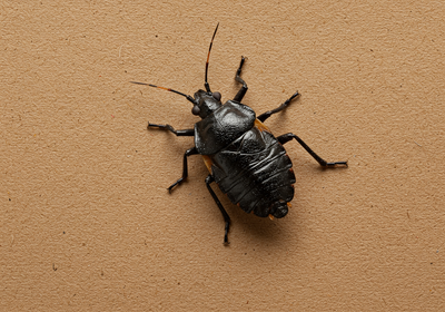 Tracy Bed Bugs: Your Essential Guide to Smart Removal (Do's & Don'ts!)
