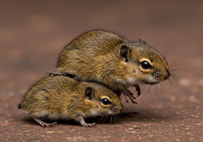 Keep Your Modesto Home Pest-Free All Year: A Seasonal Guide from Diamond Pest Control